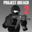 icon ProjectBreach2 9.4