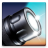 icon the.flashlight.plus 1.7