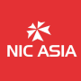 icon NIC ASIA MoBank