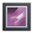 icon Galery 1.5.2