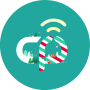 icon CetusPlay