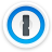 icon 1Password 7.9.4