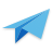 icon Aniways Messenger 1.8.4