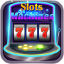 icon Slot Machines