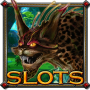 slots1, GameDesire