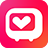 icon MoboReels 2.7.6
