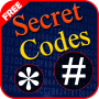 icon Secret Codes
