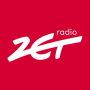 icon RadioZET