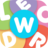 icon Wordle 1.79.0