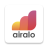 icon Airalo 1.44.0