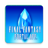 icon FF Portal 2.2.5