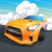 icon Drift Clash 1.7