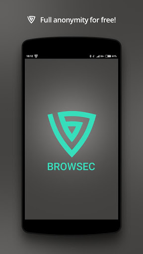 Browsec premium mod apk download