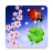 icon Magic Alchemist Springtime 5.55.004