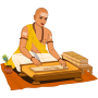icon Drik Panchang