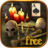 icon Solitaire Dungeon Escape Lite 1.6.5