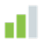 icon RF Signal Tracker