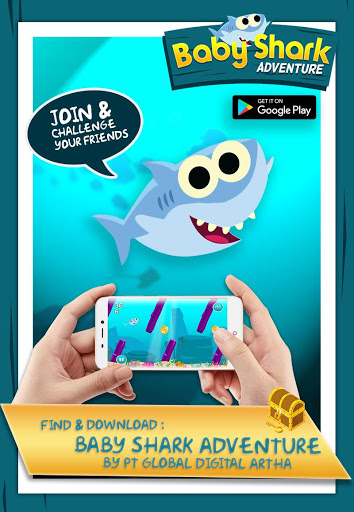 Roblox Radio Codes Baby Shark Roblox Radio Code For Baby Shark