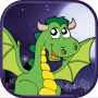 icon Dragons Adventure