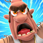 icon Neighbours from Hell: Season 1 for amazon Fire HD 8 (2017)