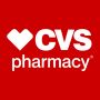 icon CVS/pharmacy