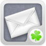 icon GO Email Widget for Samsung M930 Transform Ultra