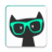 icon Tappytoon 3.46.0