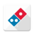 icon Domino 15.6.0