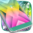 icon Multicolor Live Wallpaper 1.272.28.111