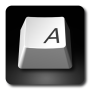 icon CarKeyboard