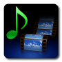 icon CarMediaPlayer