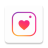 icon com.appus.likulatorinstagram 3.2.0