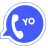 icon YOWhats plus+ 4.4