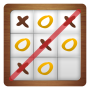 icon TicTacToe