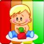 icon BabyPiano