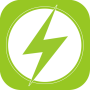 icon Internet Accelerator