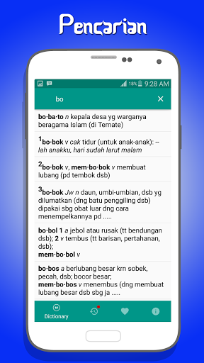 Kbbi Kamus Bahasa Indonesia For Panasonic P66 Mega Free Download Apk File For P66 Mega