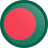 icon Bangladesh VPN 2.39