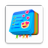 icon Notas 7.3.4