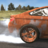 icon Drift2Drag 4.5.6