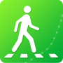 icon Pedometer