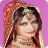 icon Barbie 2.21