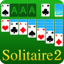 icon Solitaire