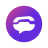 icon TextNow 22.39.0.0