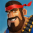 icon Boom Beach 51.115