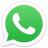 icon WhatsApp 2.22.20.79