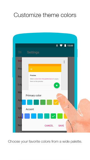 Scene Organize Share Photos For Vivo Y51l Free Download Apk