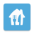 icon Scoober 3.5.0