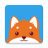 icon Cleanfox 3.28.11-1116