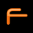 icon com.finedigital.finewifiremocon 3.8.2